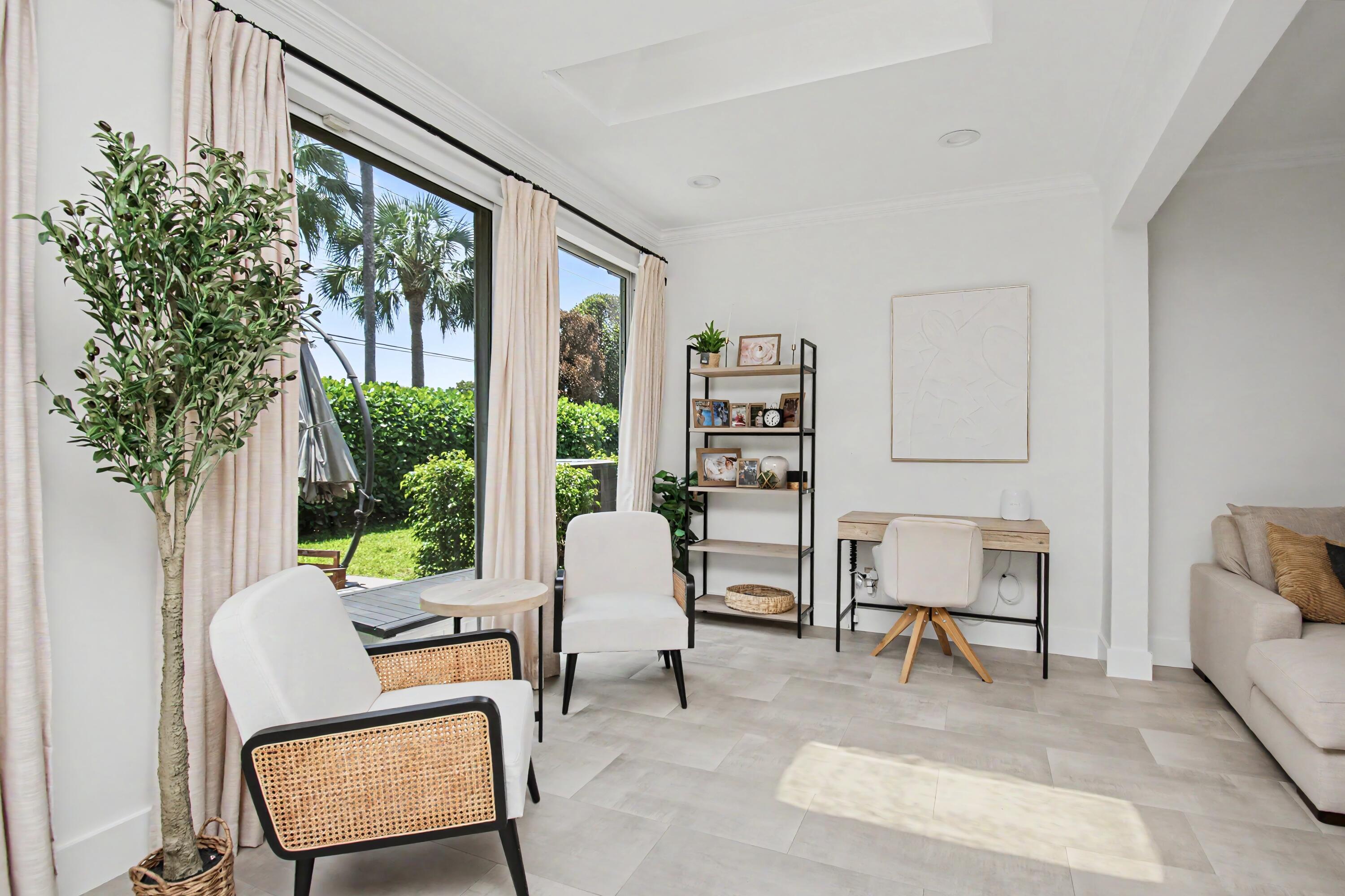 PLUM AT BOCA POINTE CONDOS ONE THRU 15 FILED IN OR - Residential