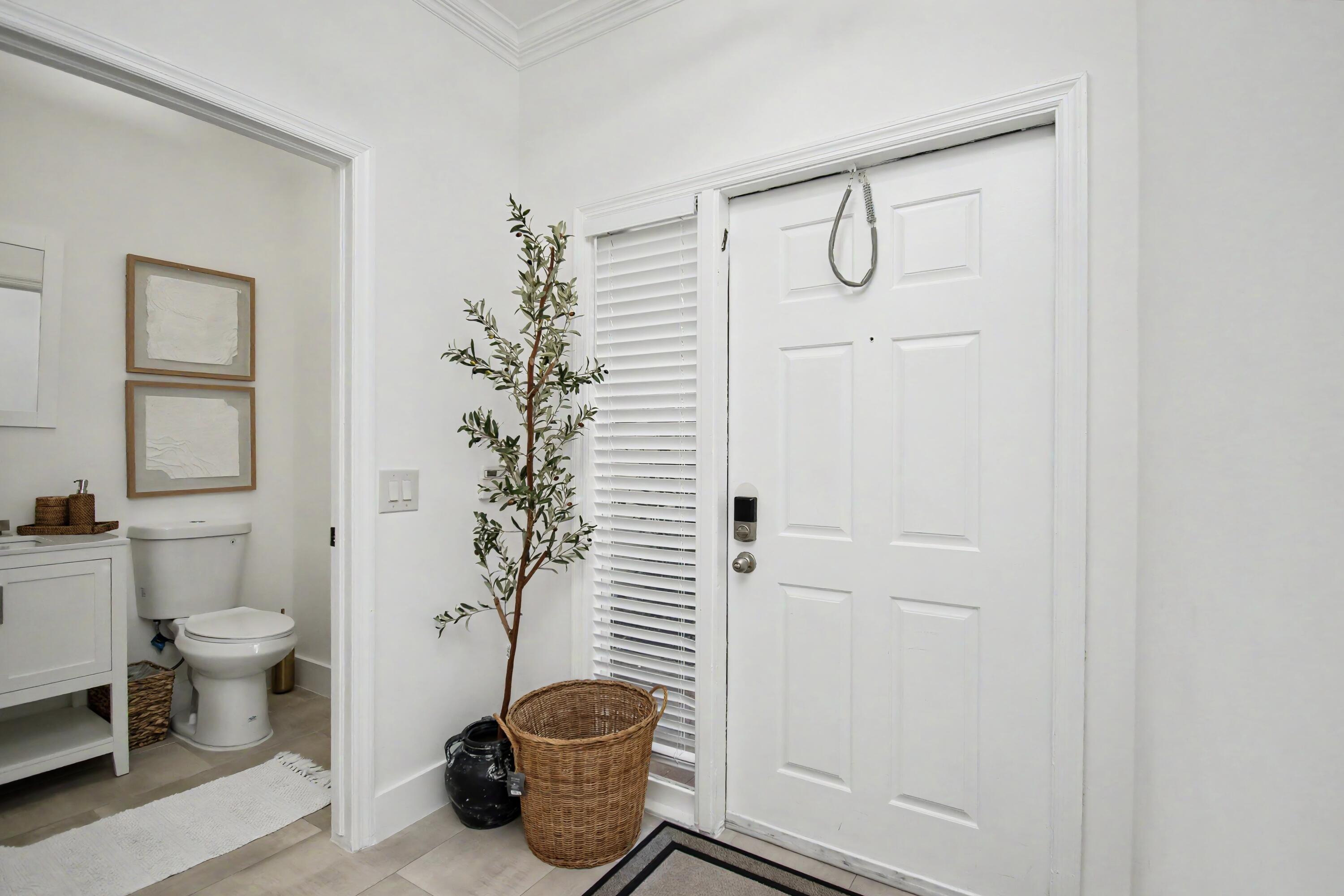 PLUM AT BOCA POINTE CONDOS ONE THRU 15 FILED IN OR - Residential