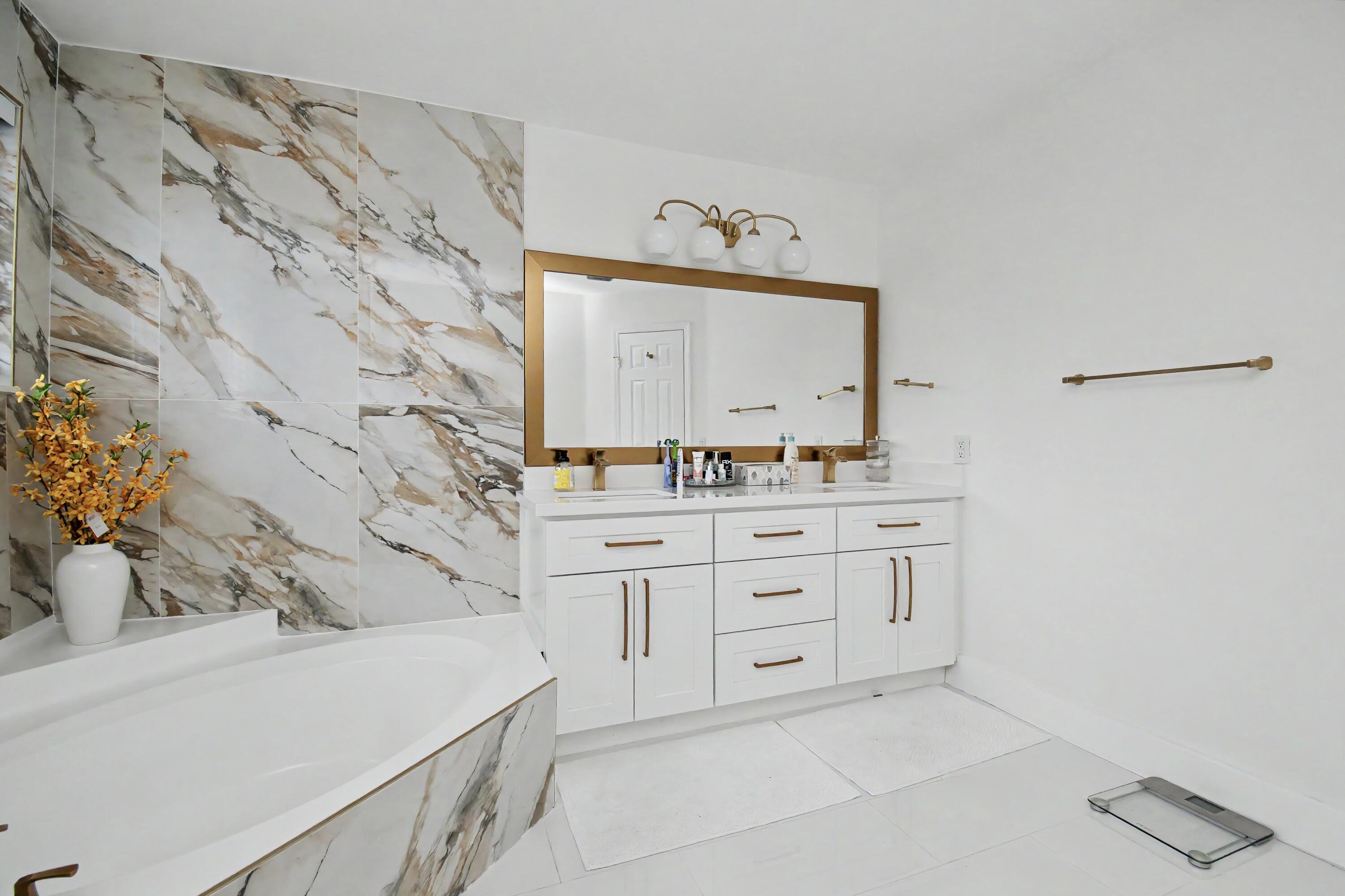 PLUM AT BOCA POINTE CONDOS ONE THRU 15 FILED IN OR - Residential