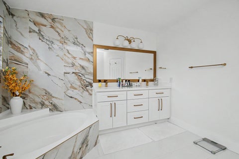 Tiny photo for 6744 Via Regina, Boca Raton, FL 33433 (MLS # B26022946)