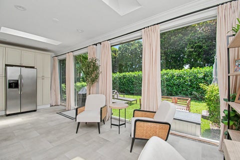 Tiny photo for 6744 Via Regina, Boca Raton, FL 33433 (MLS # B26022946)