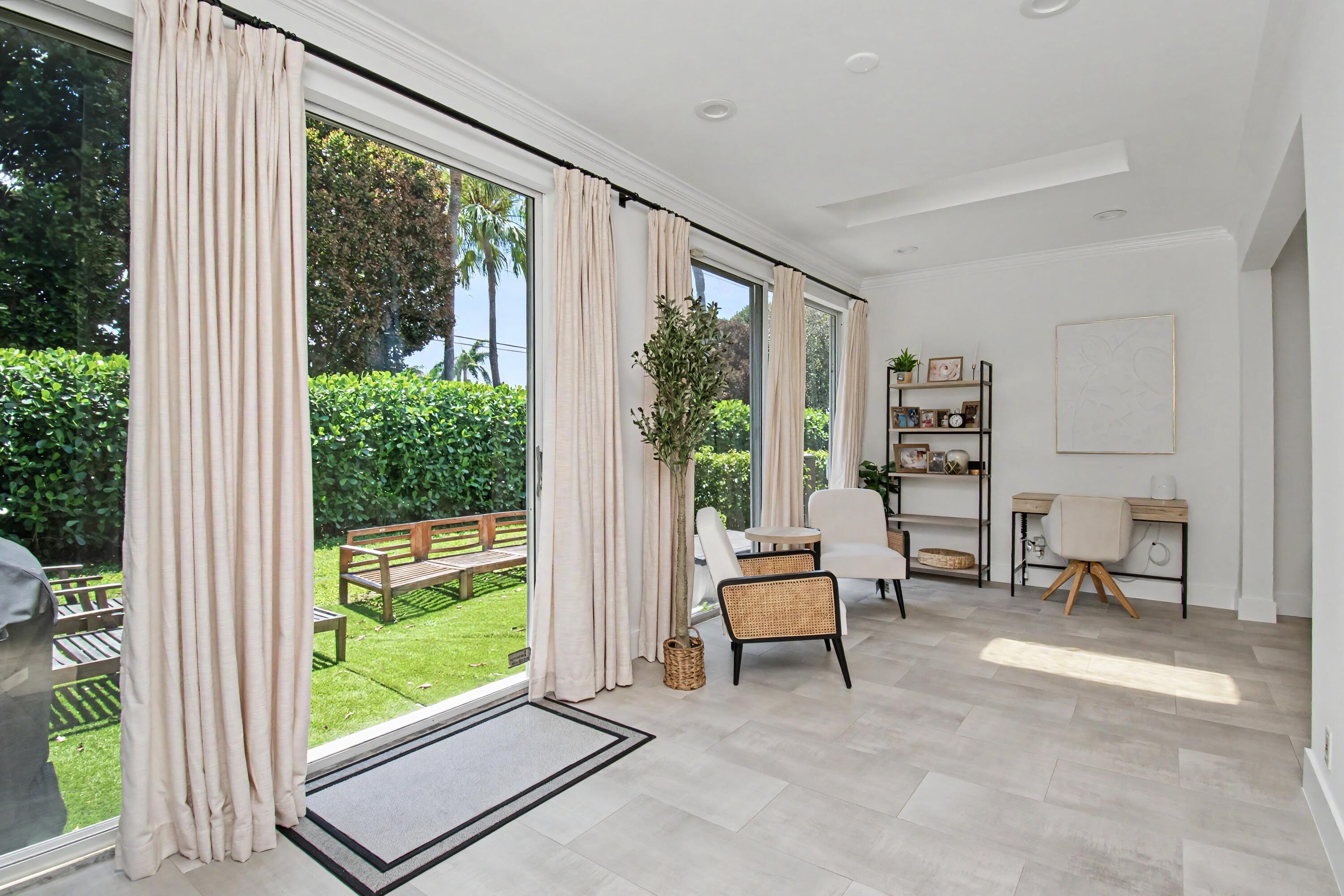PLUM AT BOCA POINTE CONDOS ONE THRU 15 FILED IN OR - Residential