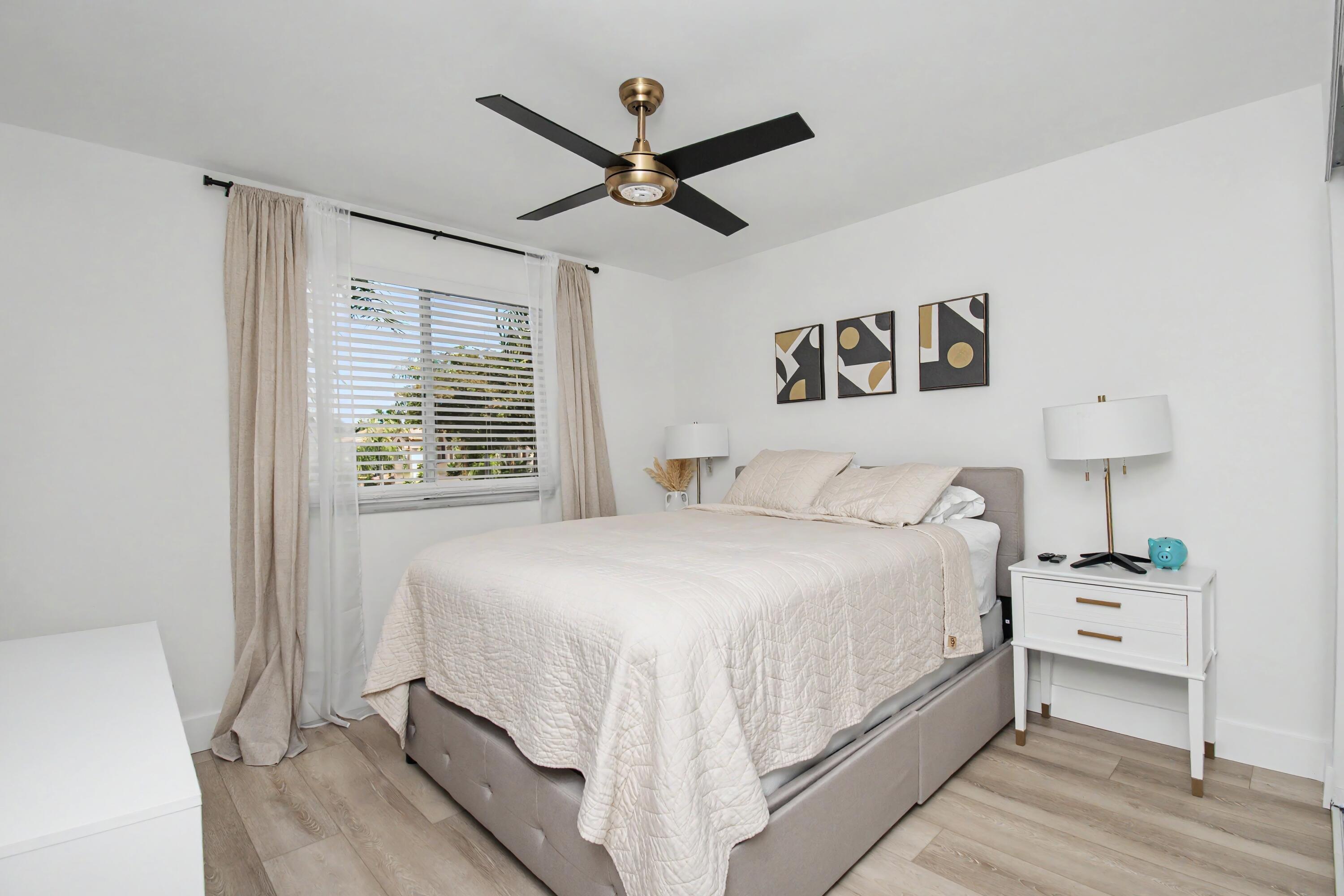 PLUM AT BOCA POINTE CONDOS ONE THRU 15 FILED IN OR - Residential