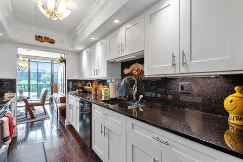 800 Jeffery Street 303 Boca Raton FL 33487