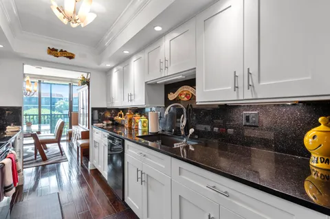 800 Jeffery Street Unit 303, Boca Raton, FL MLS: R11083401