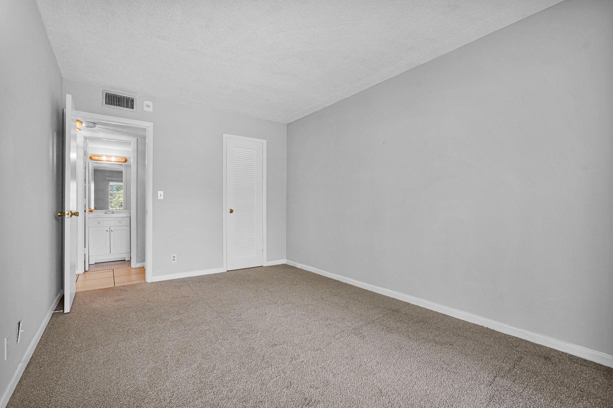 Century Village East - Residential