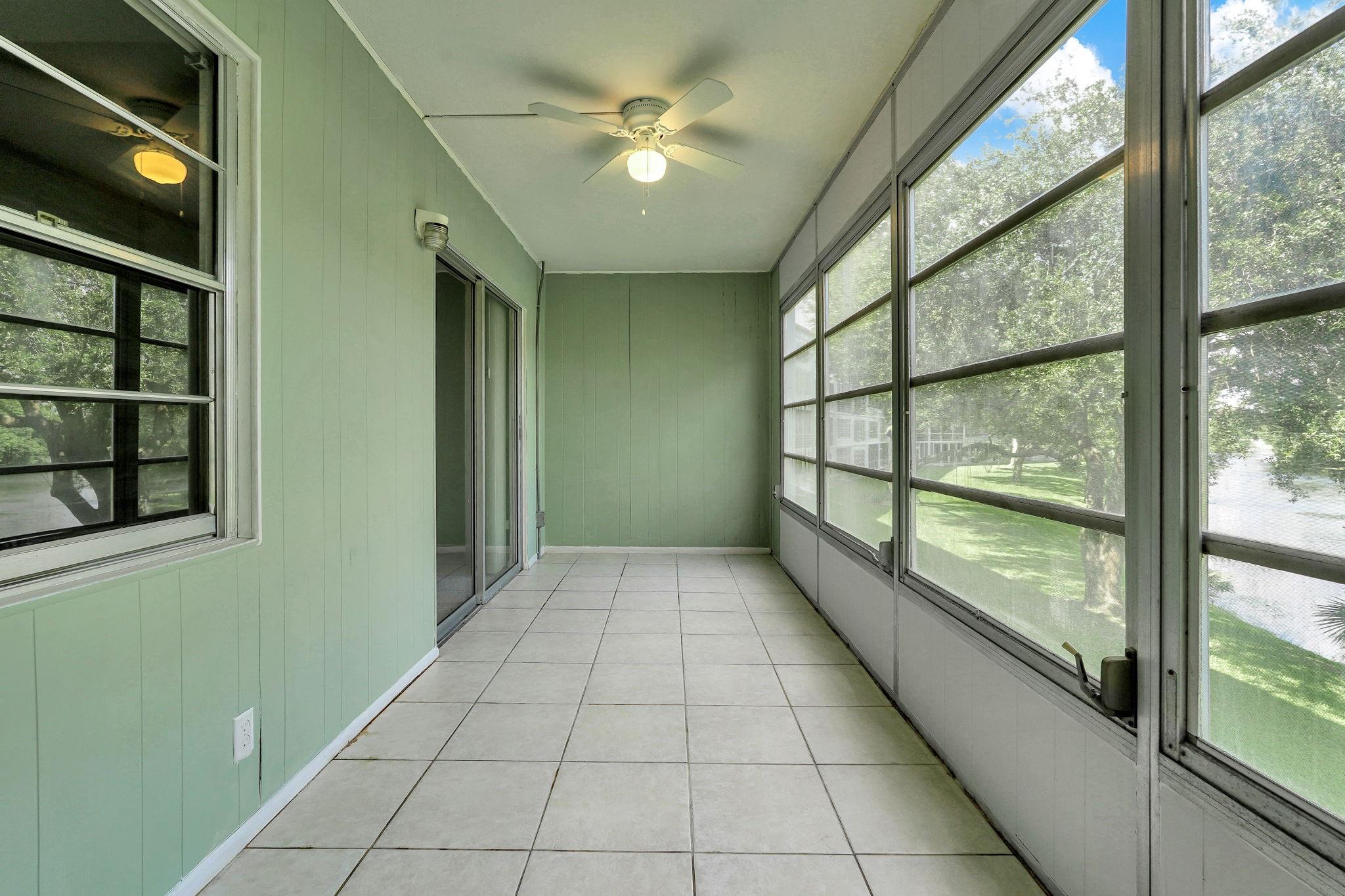 Century Village East - Residential