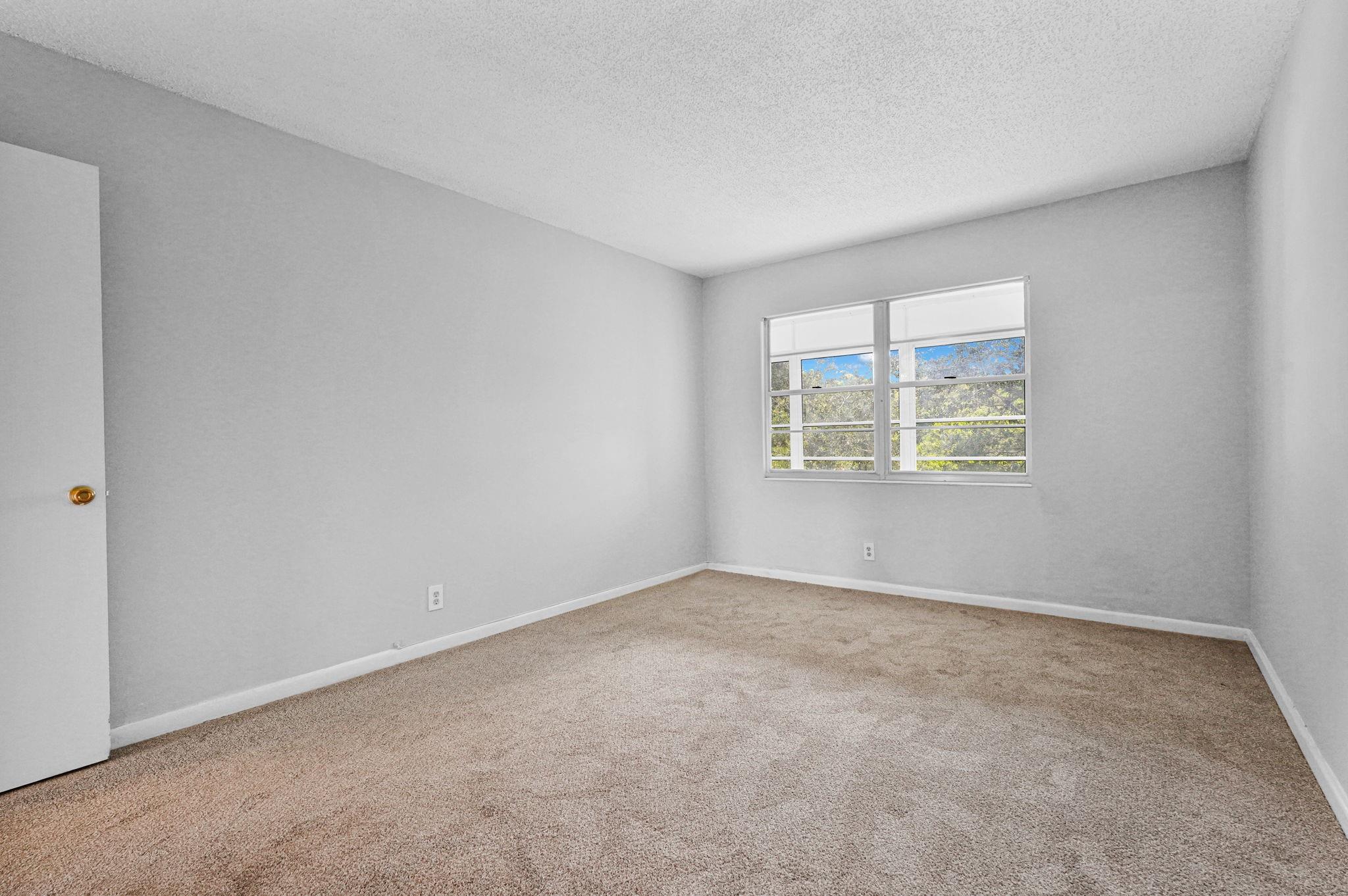 Century Village East - Residential