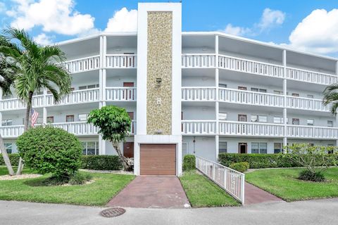 2038 Newport H 2038 Deerfield Beach FL 33442