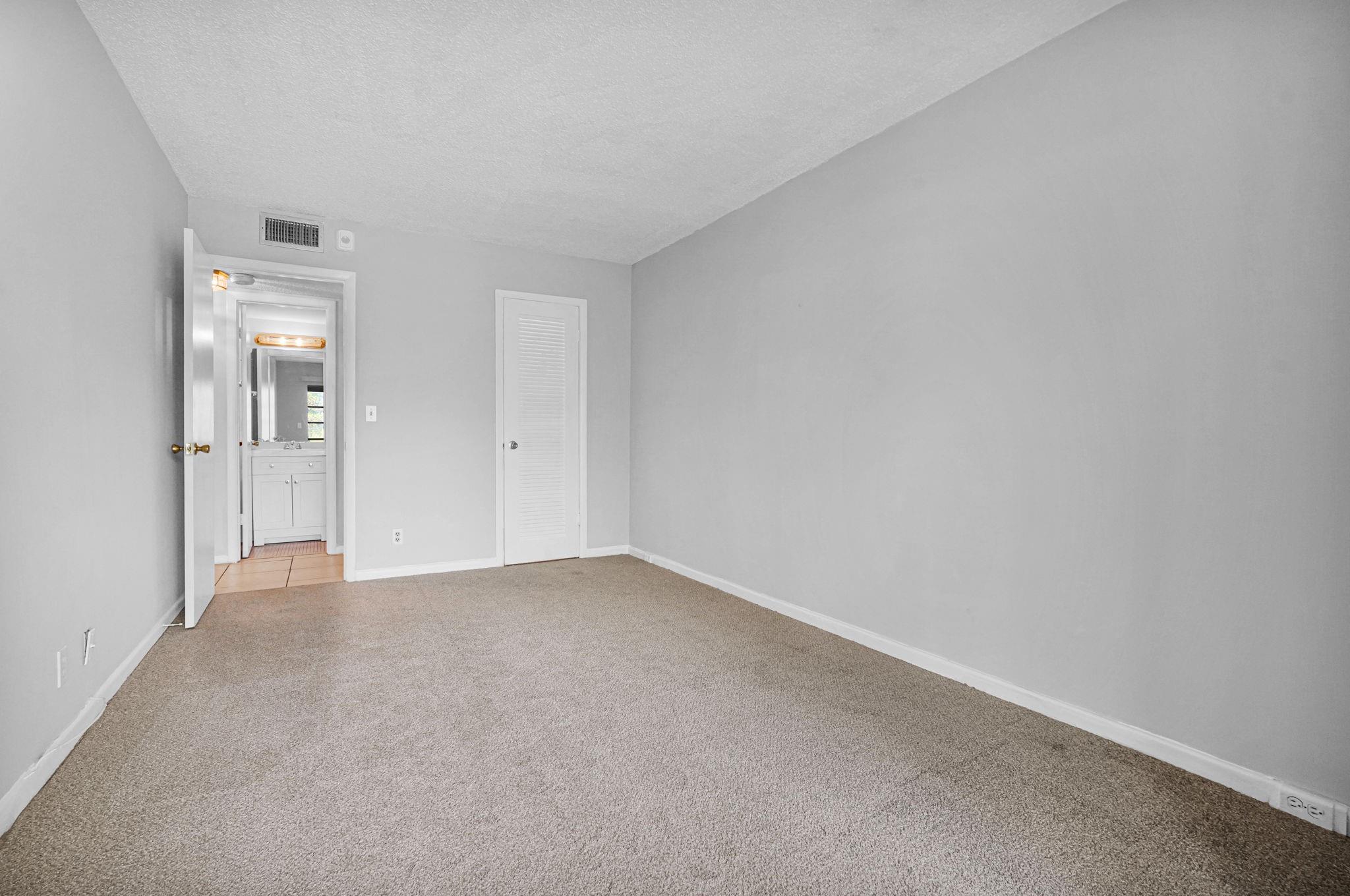 Century Village East - Residential