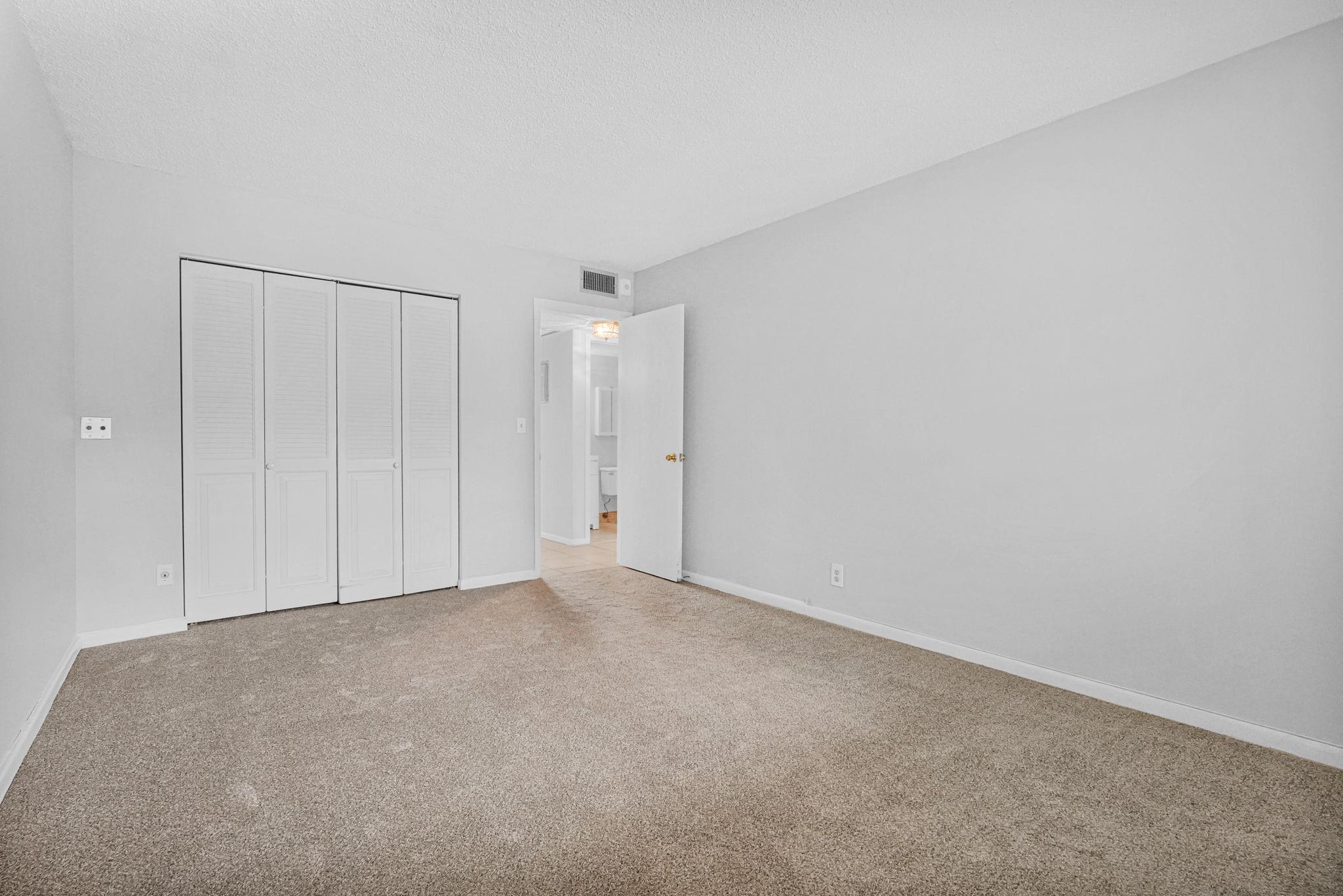 Century Village East - Residential