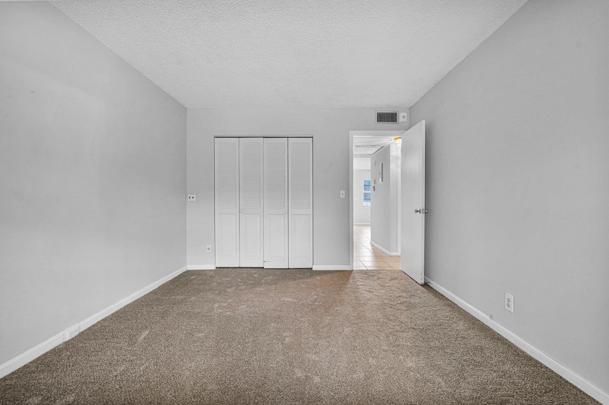 Century Village East - Residential