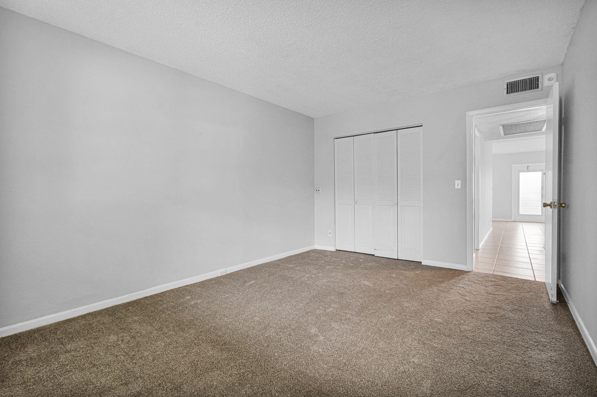 Century Village East - Residential