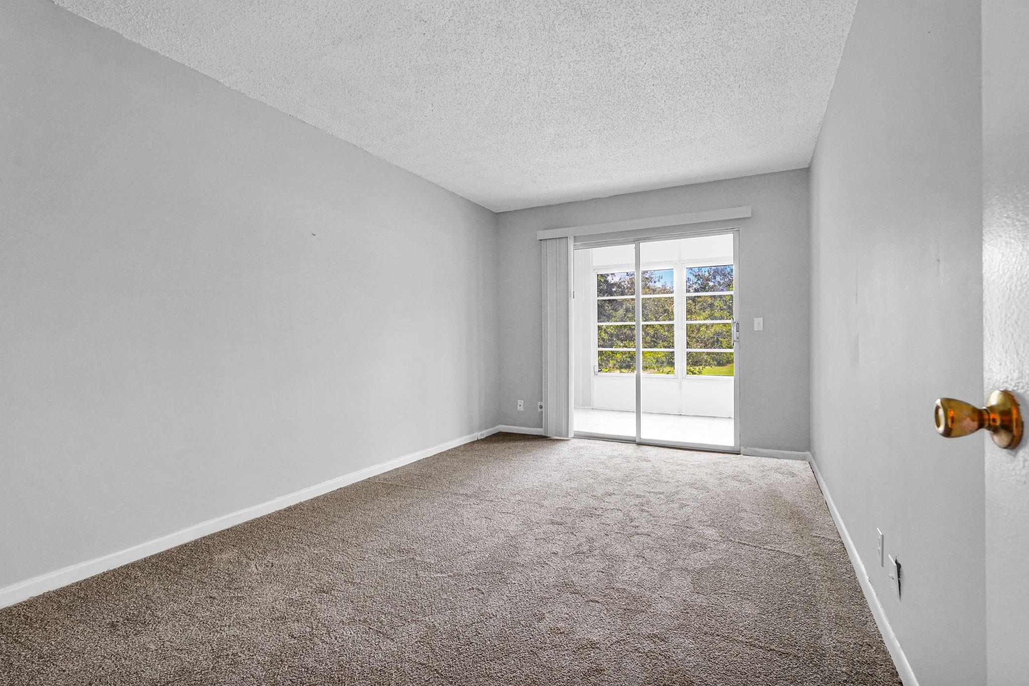 Century Village East - Residential