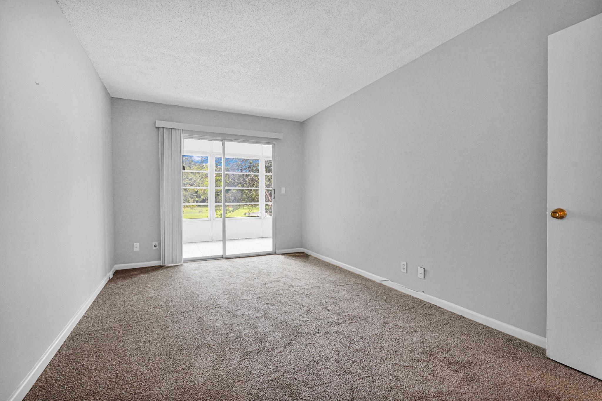 Century Village East - Residential