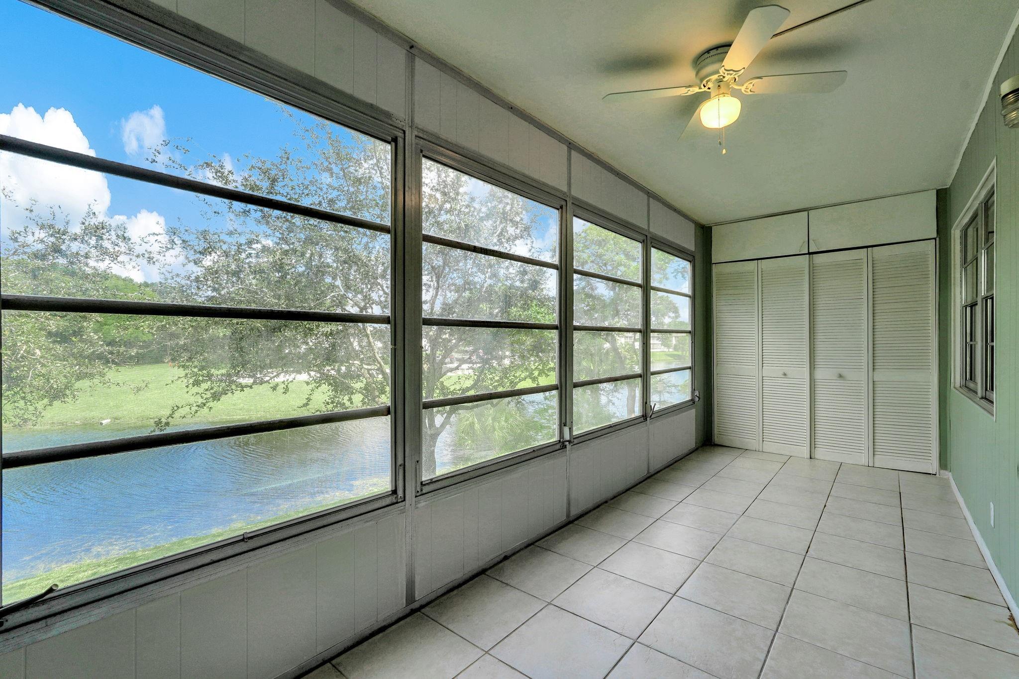 Century Village East - Residential