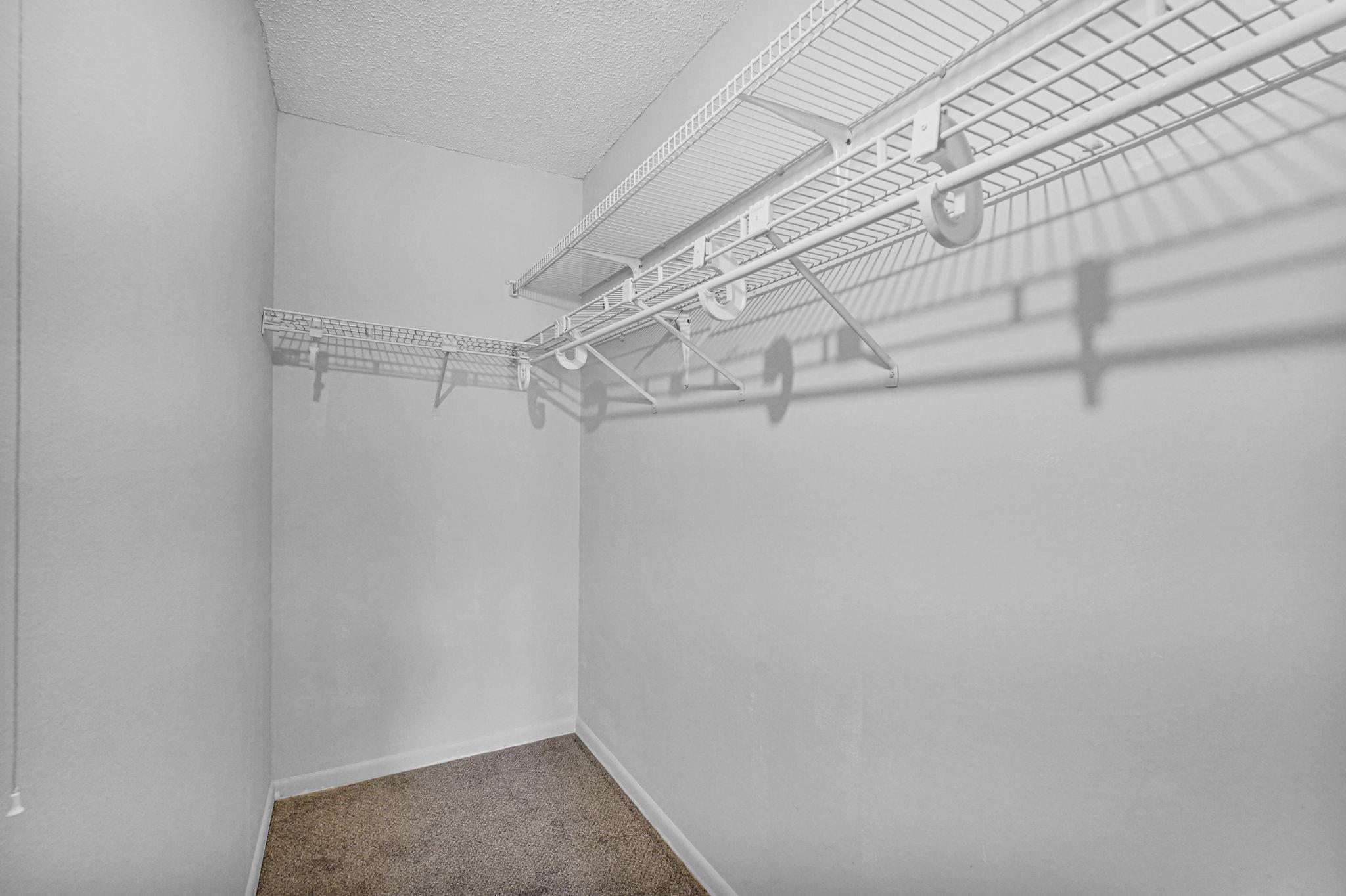 Century Village East - Residential