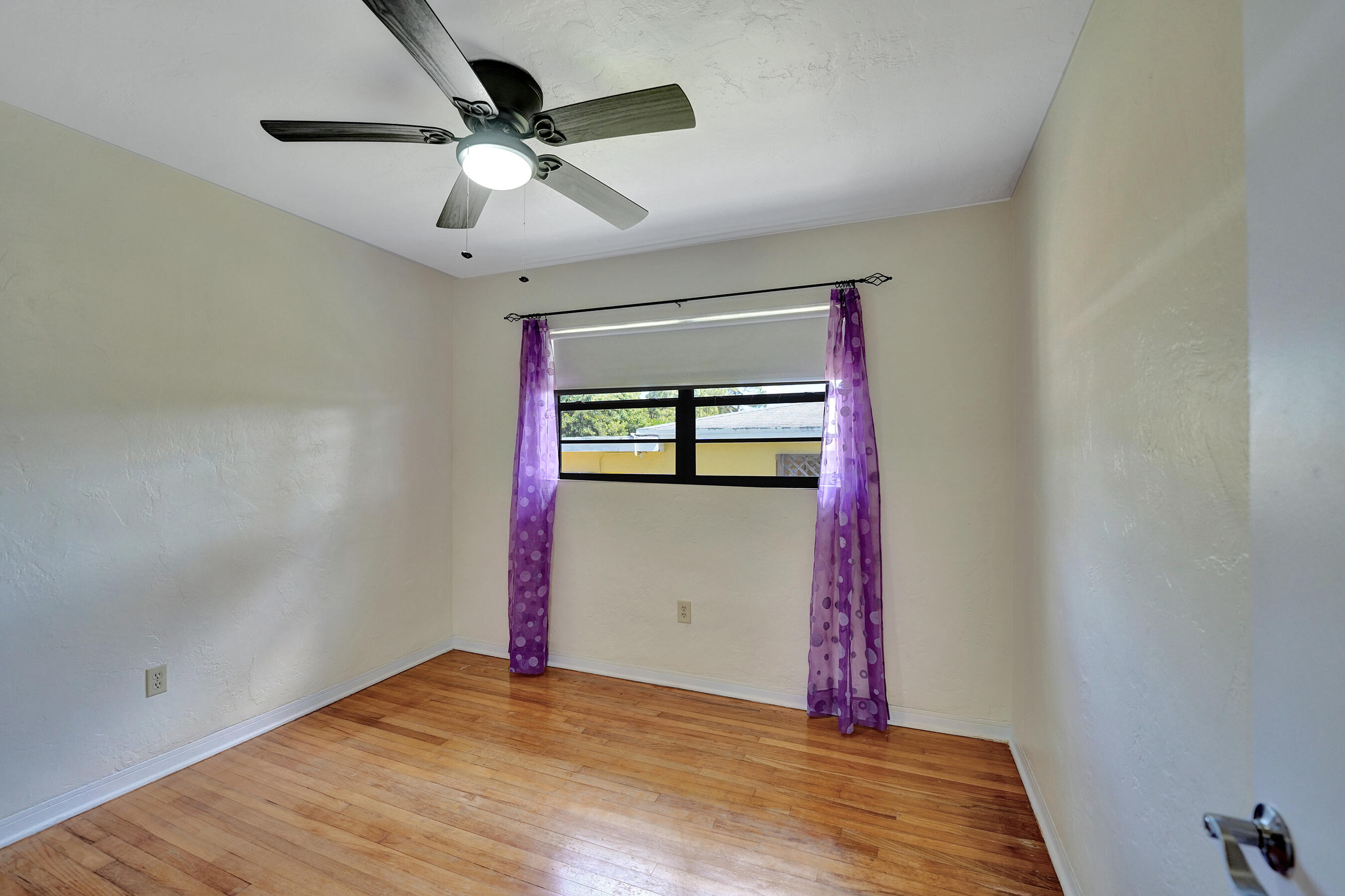 HAPPY DALE - Residential