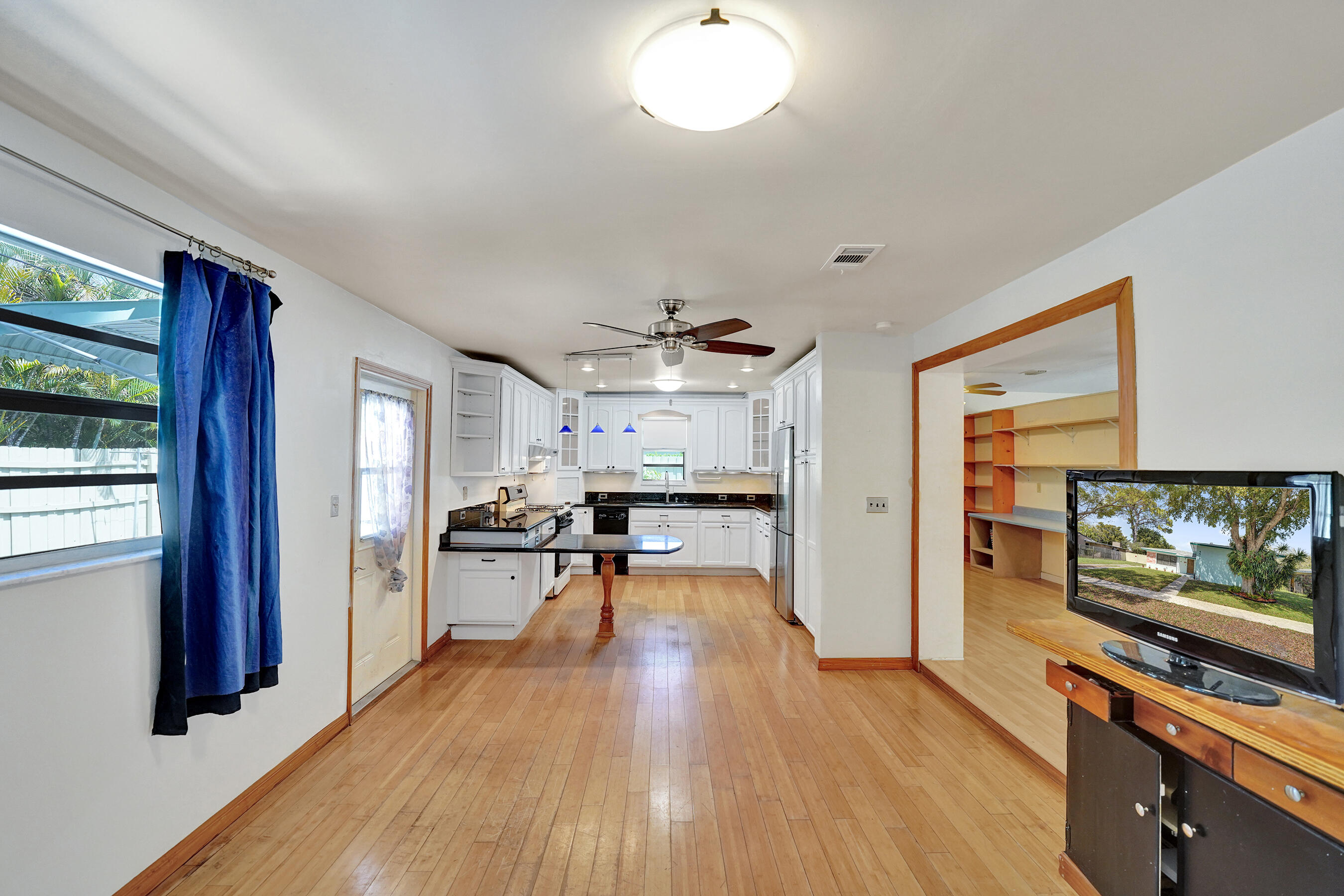 HAPPY DALE - Residential