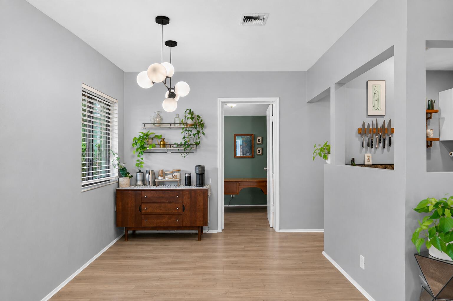 1436 NE 17TH Terrace