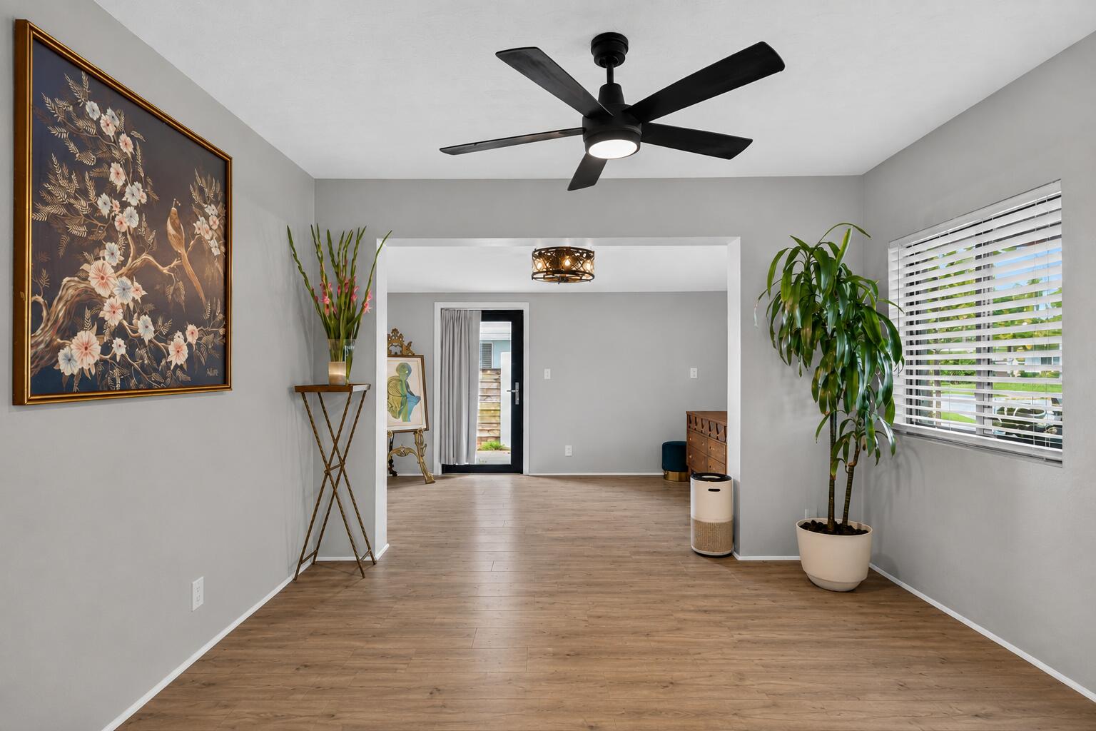 1436 NE 17TH Terrace