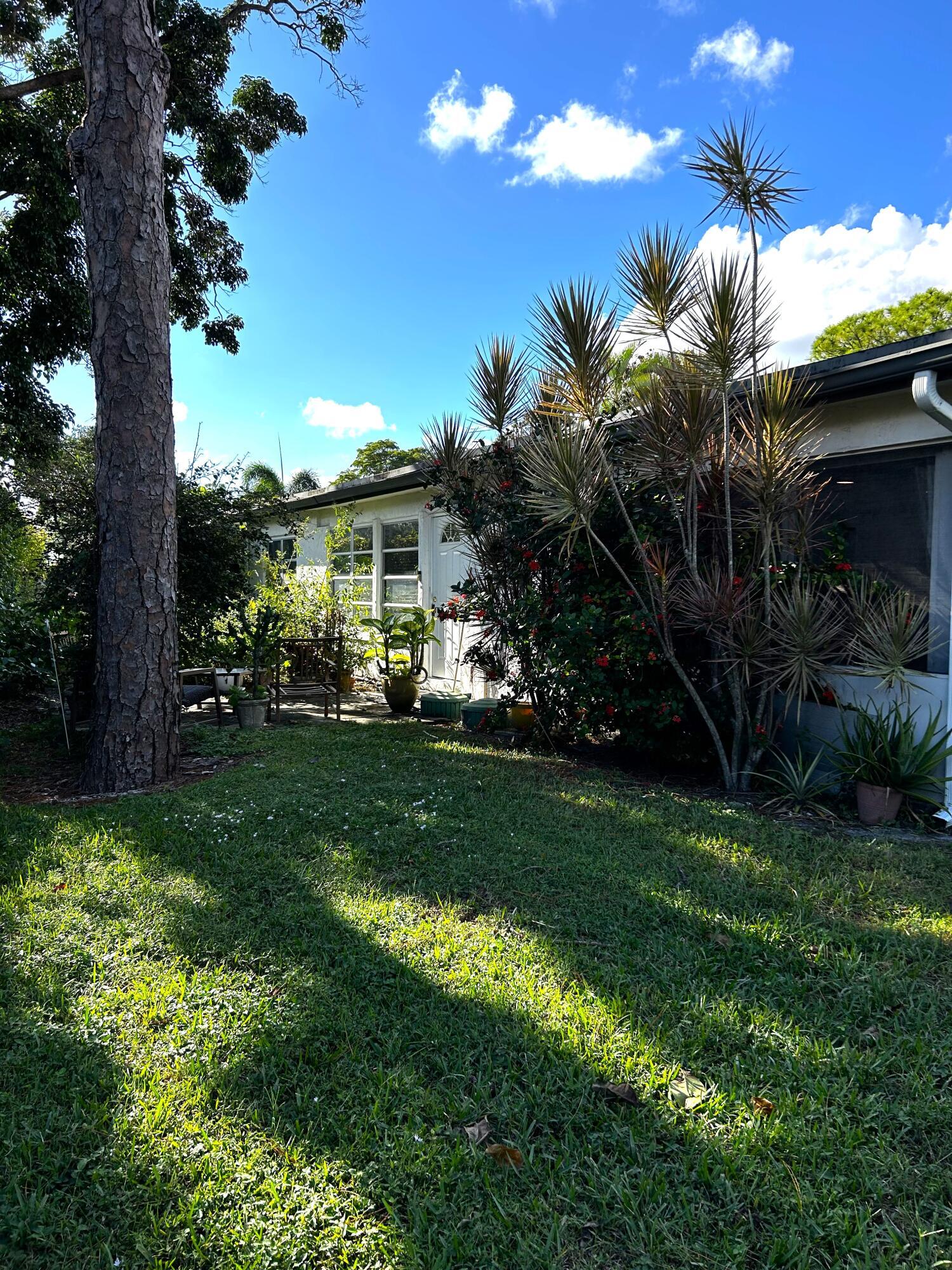BRIDGEVIEW - Residential Lease
