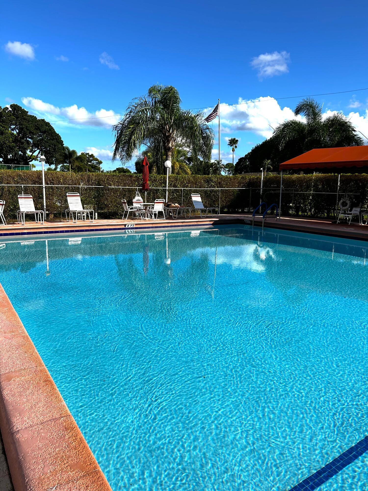 BRIDGEVIEW - Residential Lease