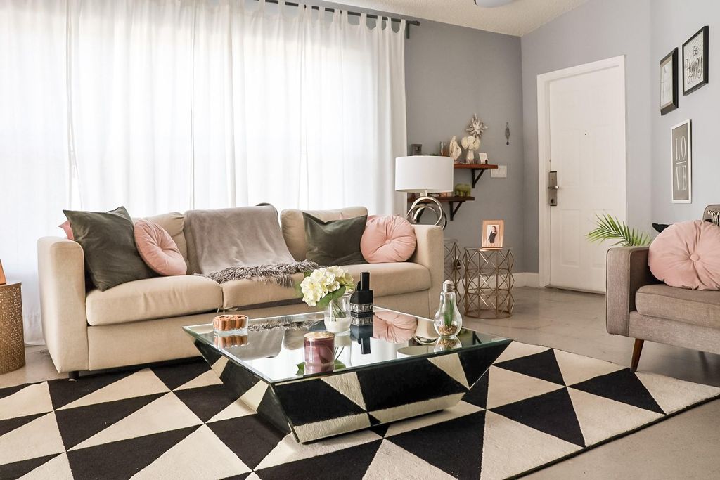 Photo of 4190 NW 62nd Drive, Coconut Creek, FL 33073 (MLS # F10438928)