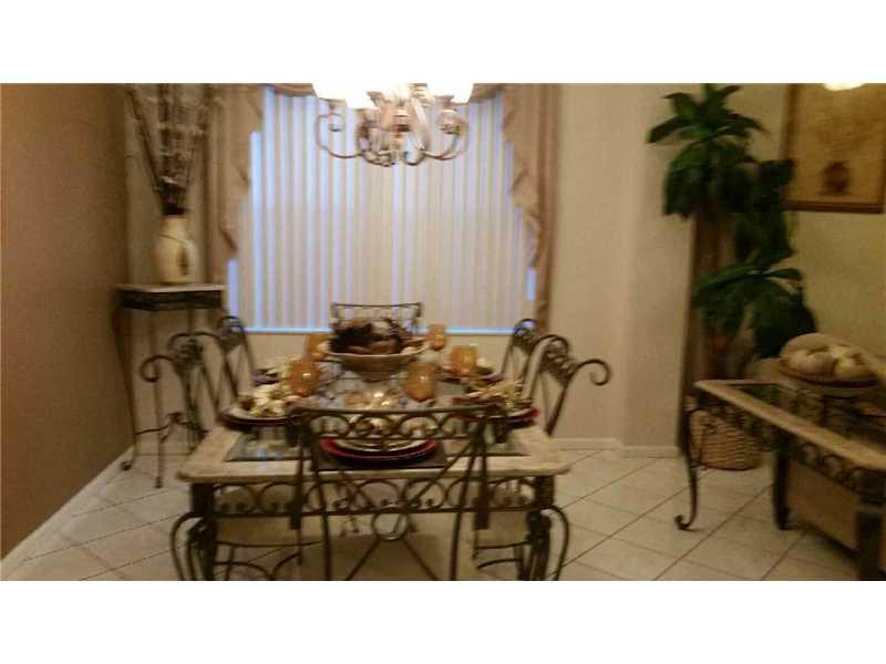 LYONS WEST - Residential Lease