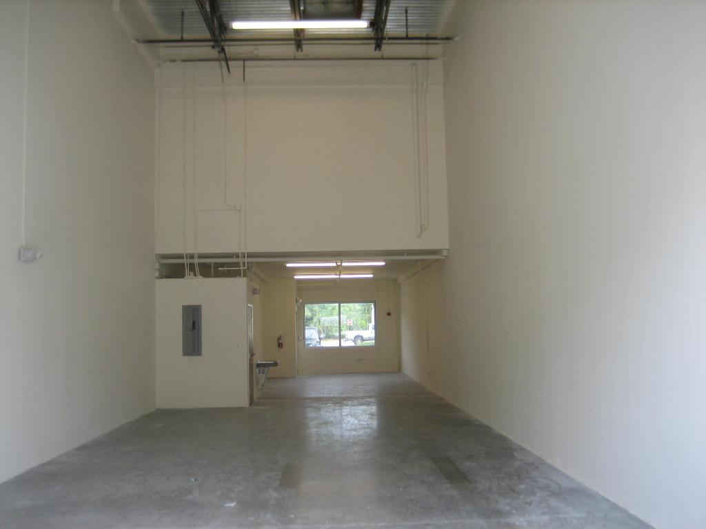 3677 23 Avenue S B104