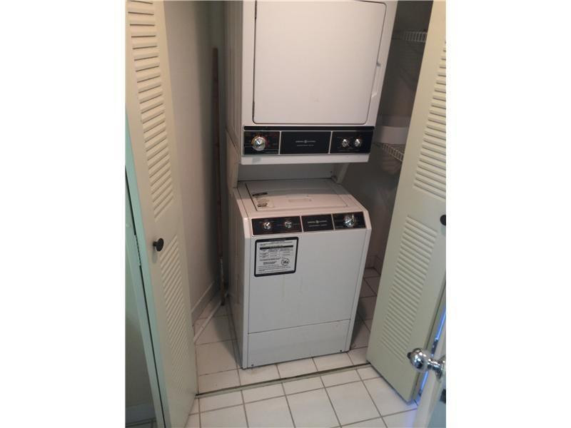 PARC CENTRAL SOUTH - Residential