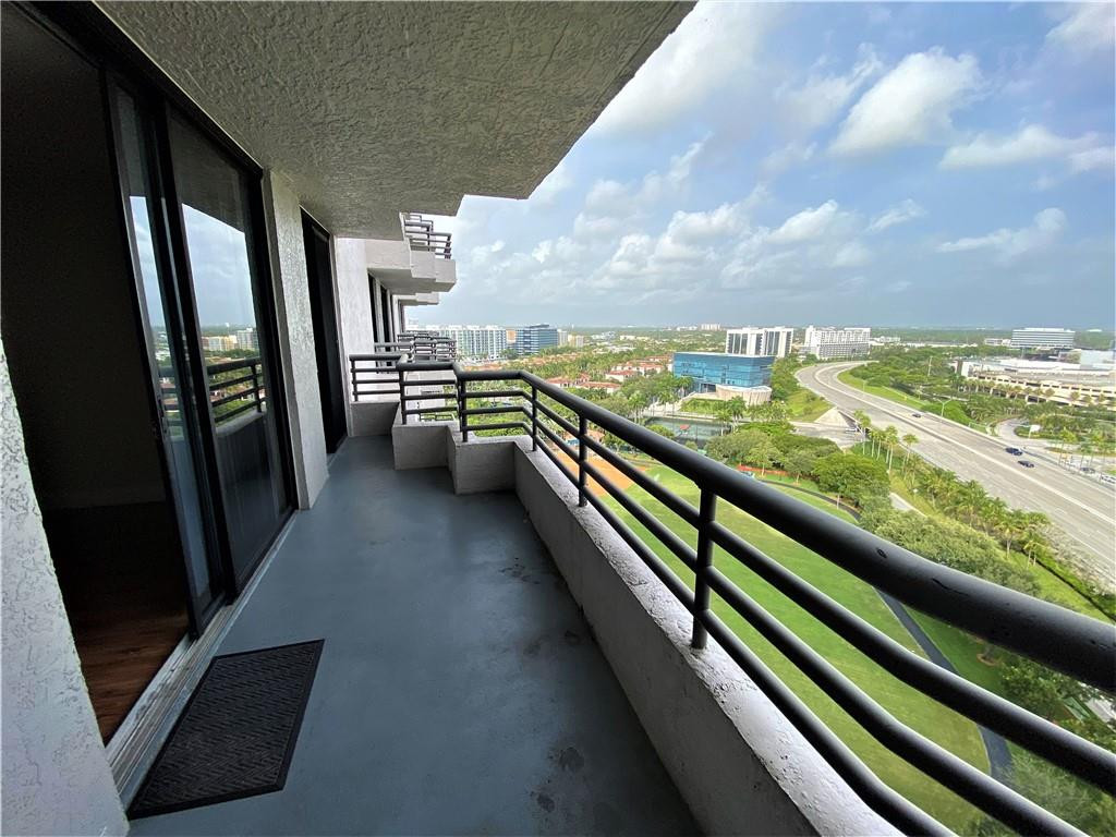 PARC CENTRAL SOUTH - Residential