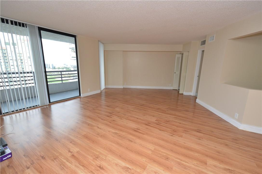 PARC CENTRAL SOUTH - Residential