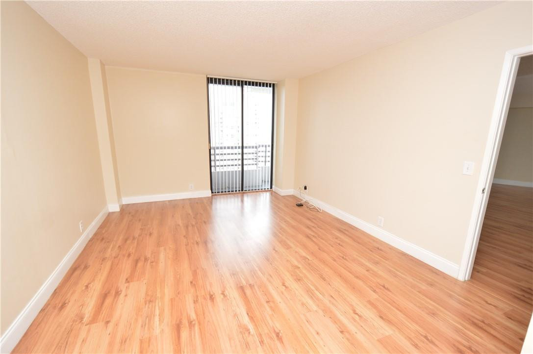 PARC CENTRAL SOUTH - Residential