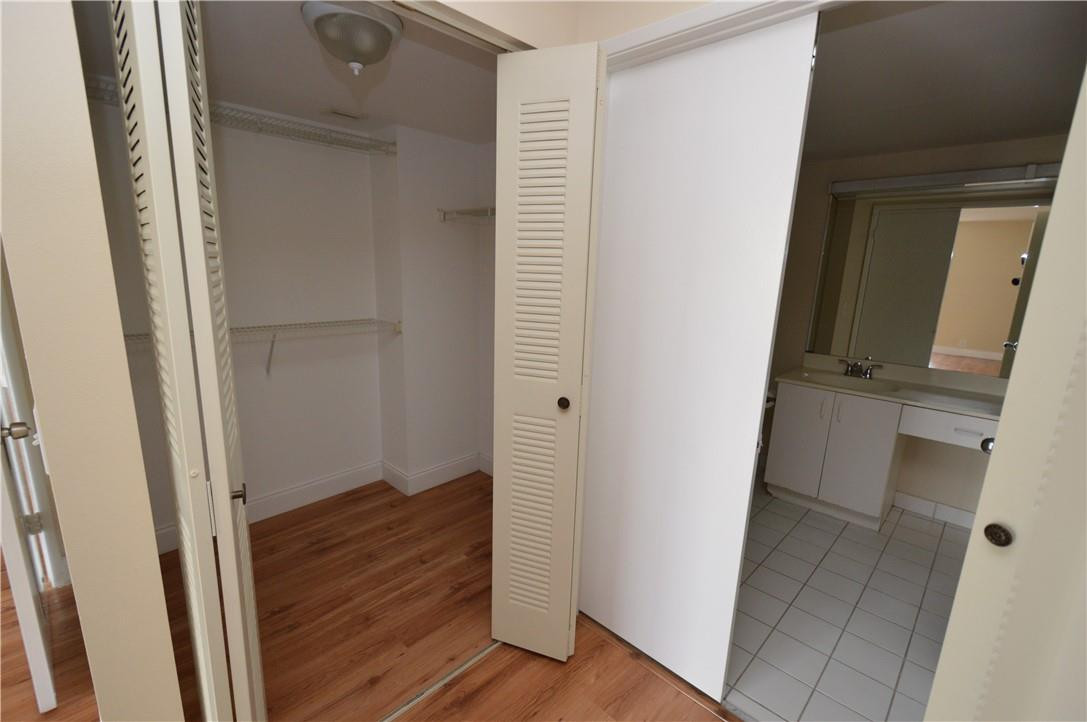 PARC CENTRAL SOUTH - Residential