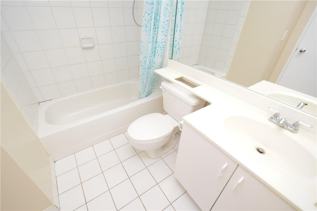 PARC CENTRAL SOUTH - Residential