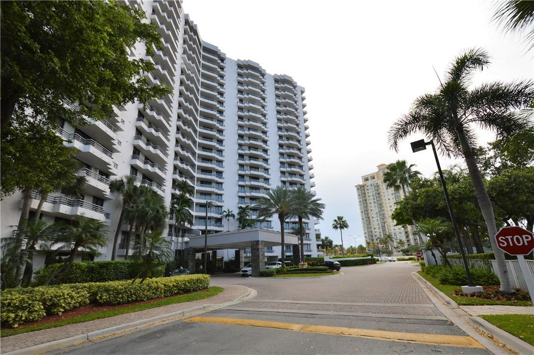 PARC CENTRAL SOUTH - Residential