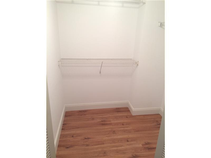 PARC CENTRAL SOUTH - Residential