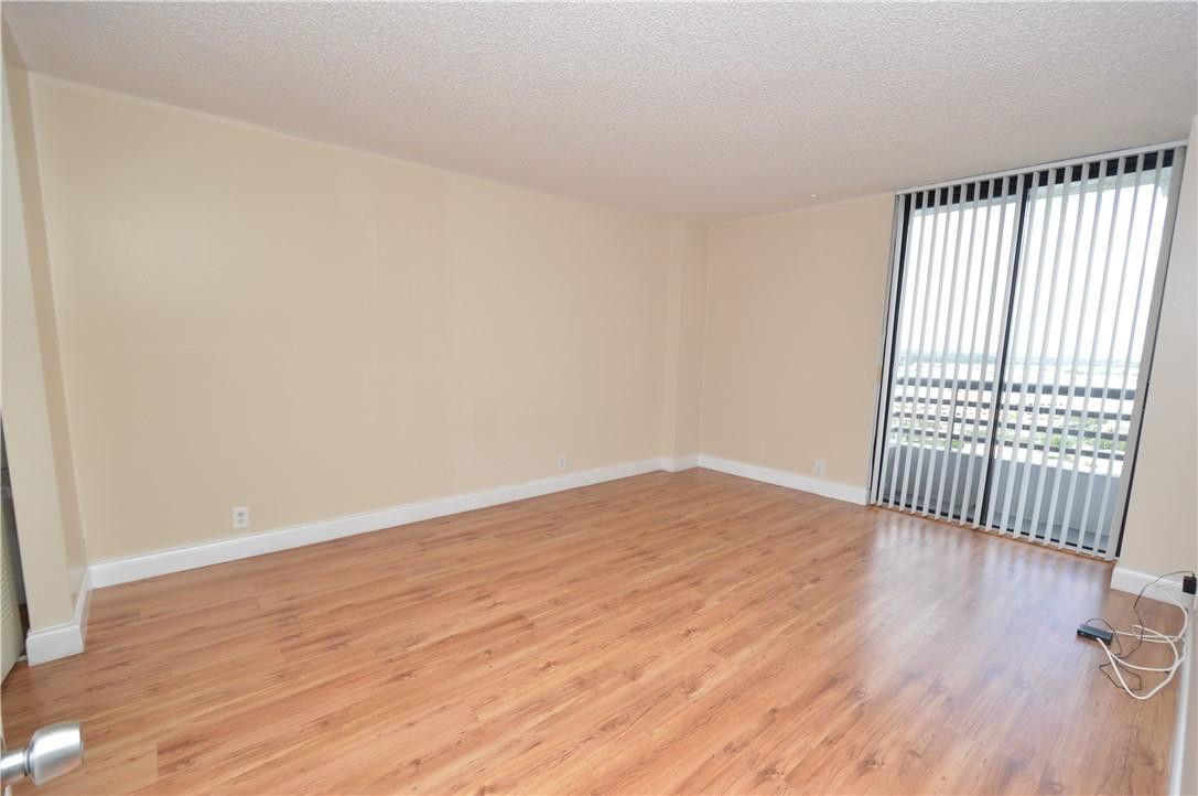 PARC CENTRAL SOUTH - Residential