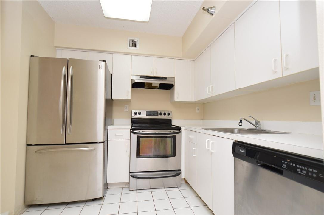 PARC CENTRAL SOUTH - Residential