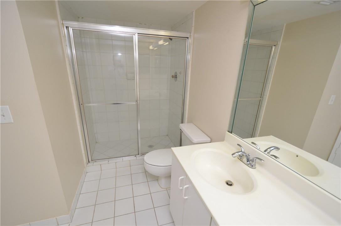 PARC CENTRAL SOUTH - Residential