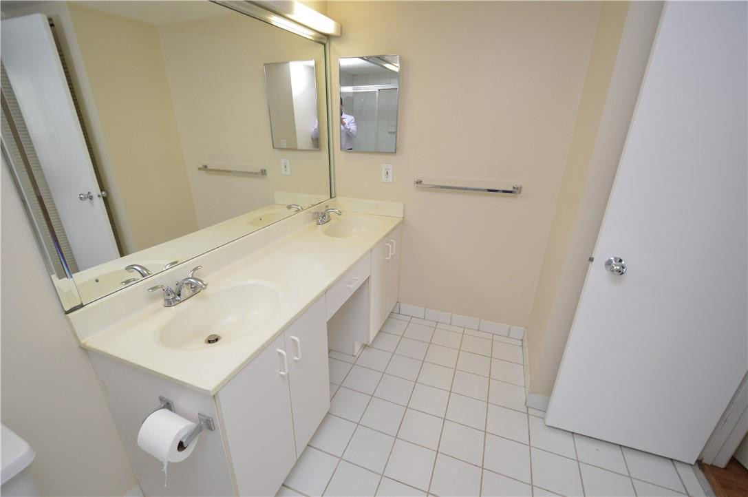 PARC CENTRAL SOUTH - Residential