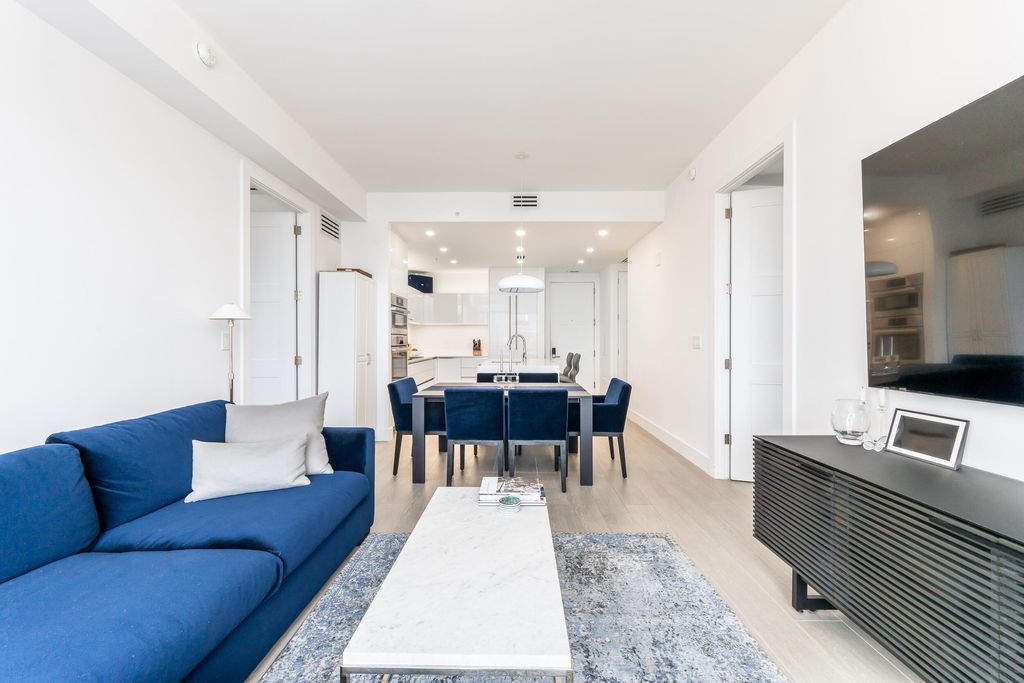 Photo of 155 E Boca Raton Road #818, Boca Raton, FL 33432 (MLS # B26026978)