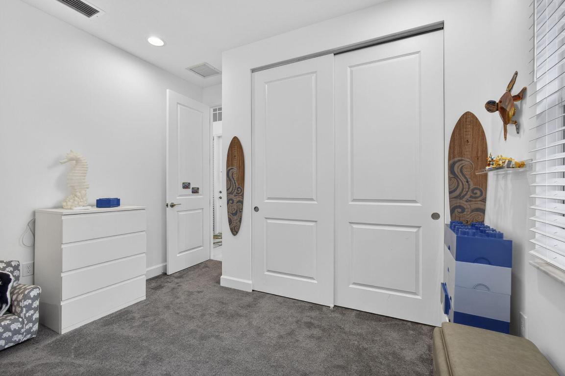 ARDEN PUD POD G NORTH - Residential