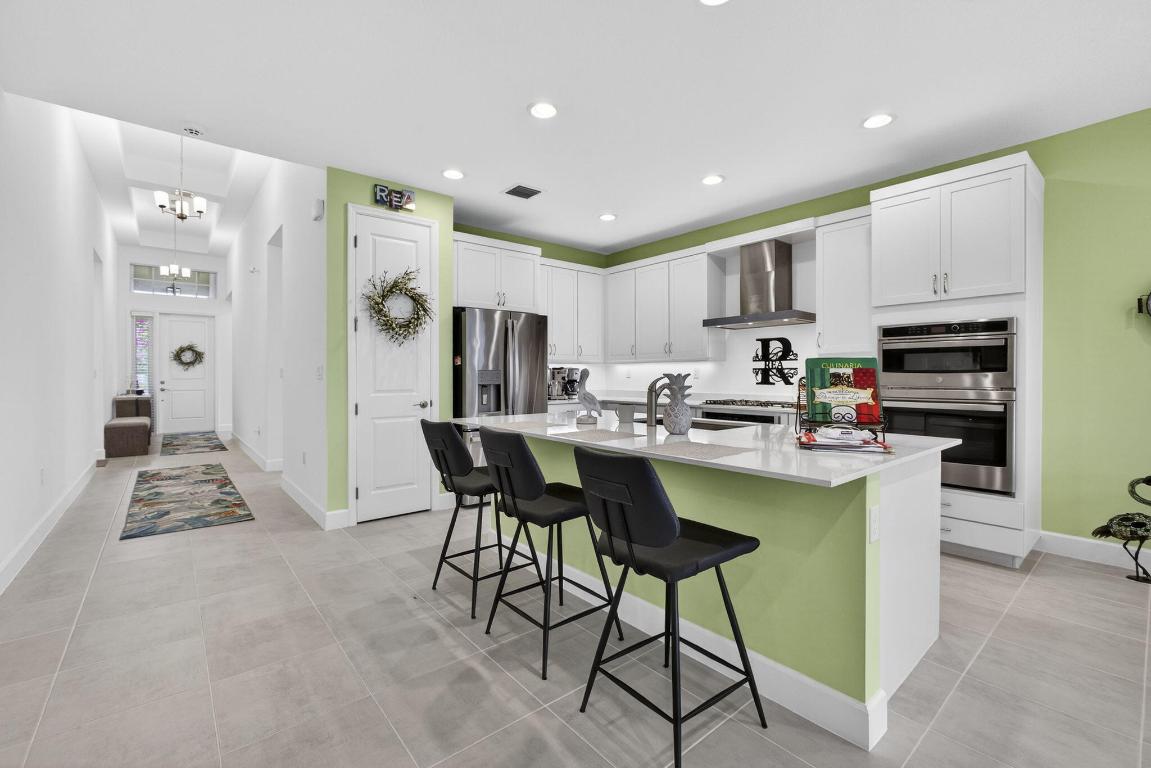 ARDEN PUD POD G NORTH - Residential