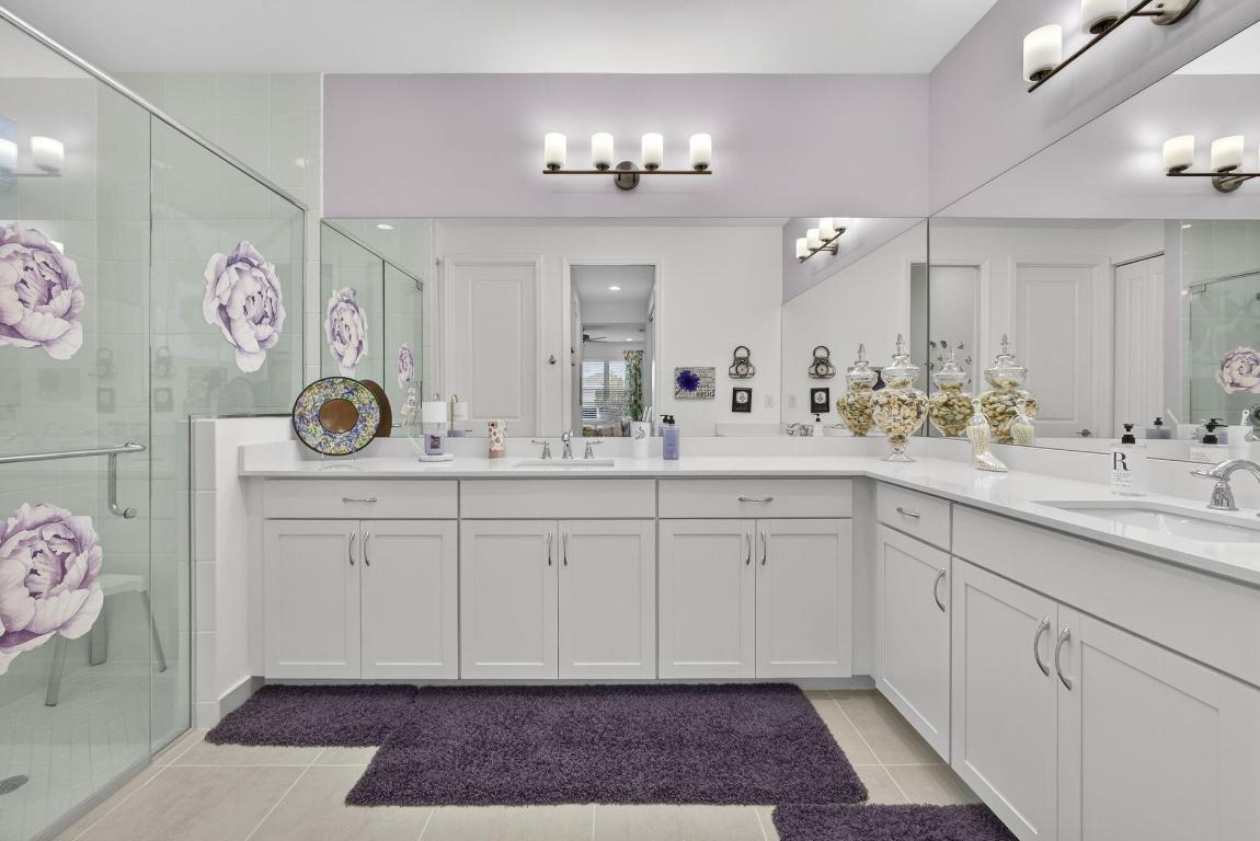 ARDEN PUD POD G NORTH - Residential