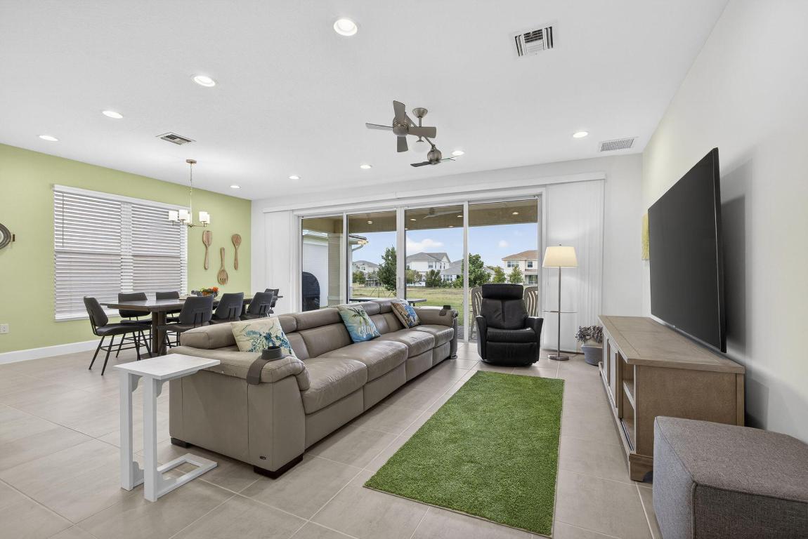 ARDEN PUD POD G NORTH - Residential