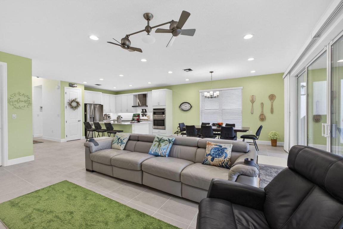 ARDEN PUD POD G NORTH - Residential