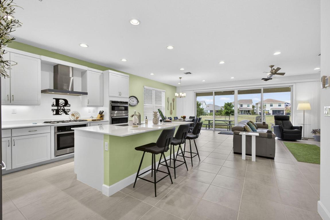 ARDEN PUD POD G NORTH - Residential