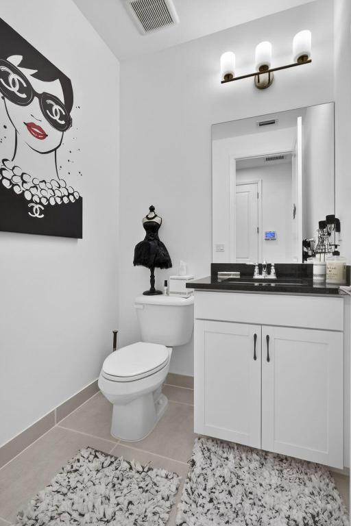 ARDEN PUD POD G NORTH - Residential